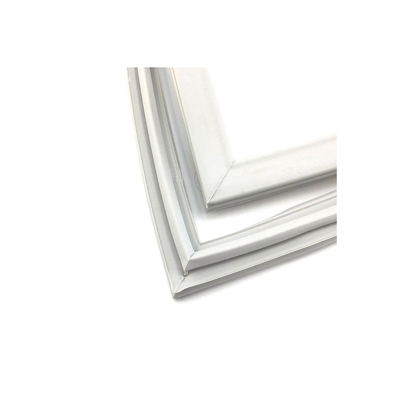 groupe garniture réfrigérateur Beko code 4668510300 compatible