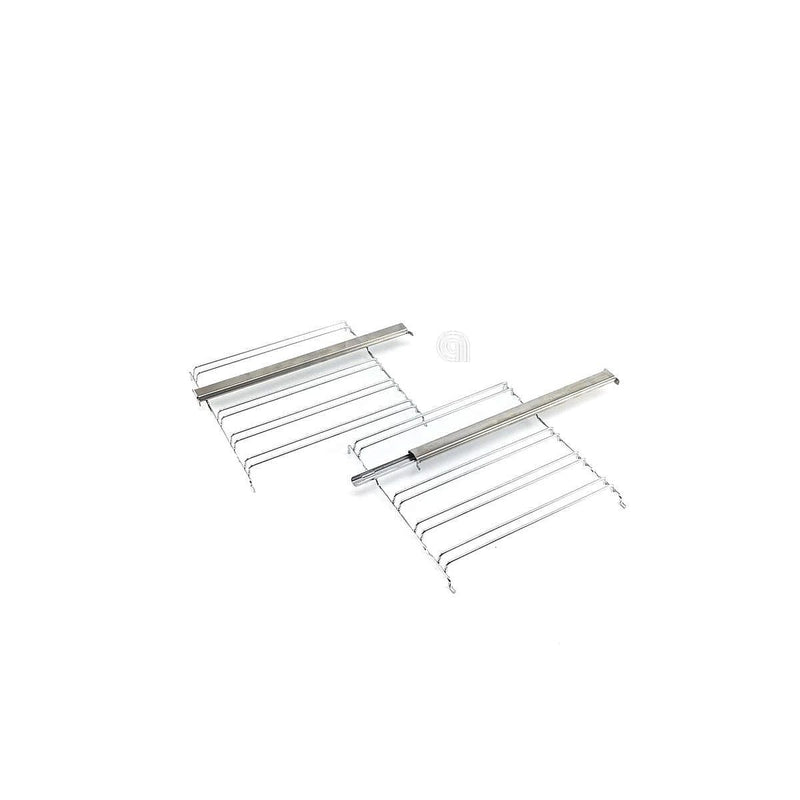 Guide d'extraction du plateau four Gorenje 1D BIO21 code 873773