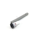 Tuyau de drainage original Samsung réfrigérateur DA97-04049D
