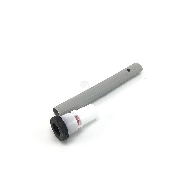 Tuyau de drainage original Samsung réfrigérateur DA97-04049D