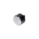 Manette de commande pour four Bosch code 00616100