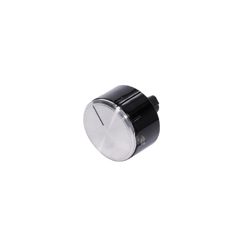 Manette de commande pour four Bosch code 00616100