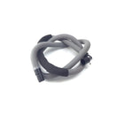 Tuyau de drainage Heba 1870 ID20,5 pour lave-linge Samsung DC97-20913B