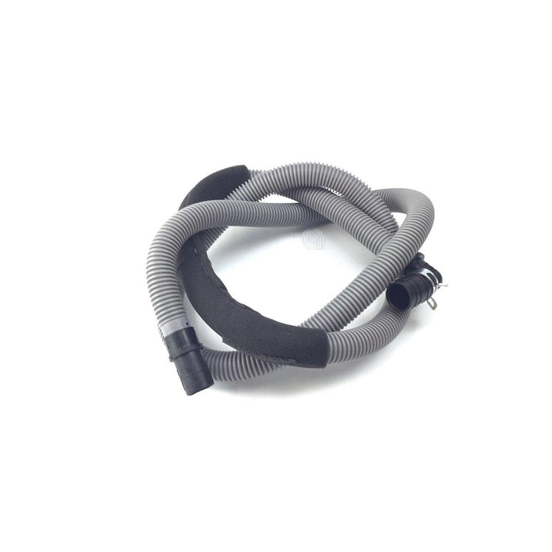 Tuyau de drainage Heba 1870 ID20,5 pour lave-linge Samsung DC97-20913B