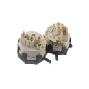 Pressostat original lave-vaisselle Candy code 41016499