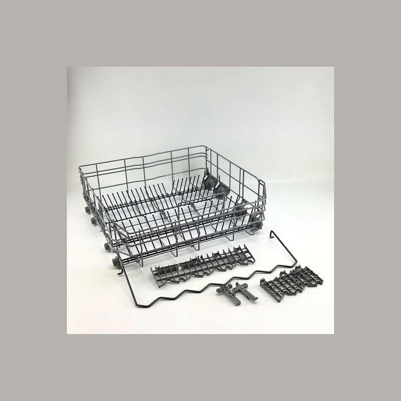 Panier inférieur original Bosch pour lave-vaisselle, codes 00770499