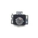 Timer original lavavajillas Whirlpool e Indesit C00519311