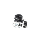 HUAYI - Compresseur de réfrigérateur - HYB90MHUA R600A