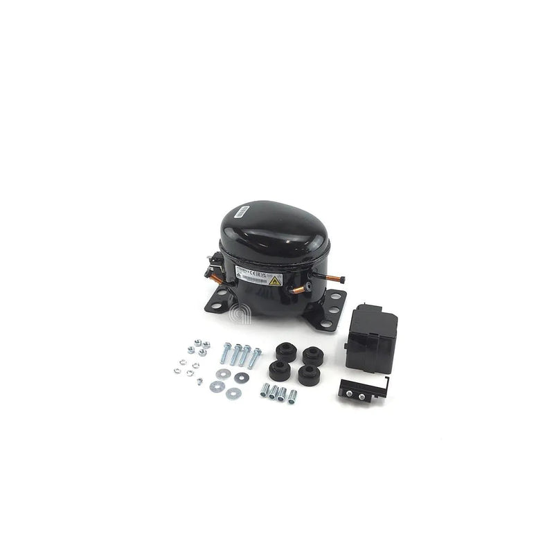 HUAYI - Compresseur de réfrigérateur - HYB90MHUA R600A