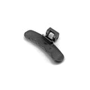 SAMSUNG - Poignée de porte pour machine à laver - DC64-01948B