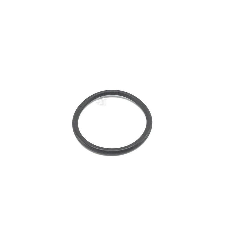 Pièce de rechange OR 147 pour cafetière Didiesse Frog originale