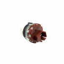 Capteur de turbidité original Electrolux pour lave-vaisselle 1115767004