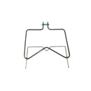 WHIRLPOOL, BAUKNECHT, IKEA, INDESIT - Résistance inférieure de four 1150W - 481010375734
