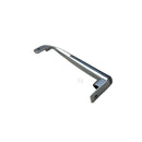 Poignée de porte originale réfrigérateur Beko code 4326380800