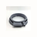 Joint de hublot original lave-linge Bosch code 00686730