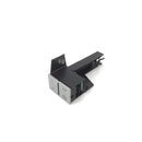 carte électronique originale hotte aspirante Bosch 12011415