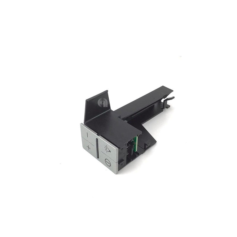 carte électronique originale hotte aspirante Bosch 12011415