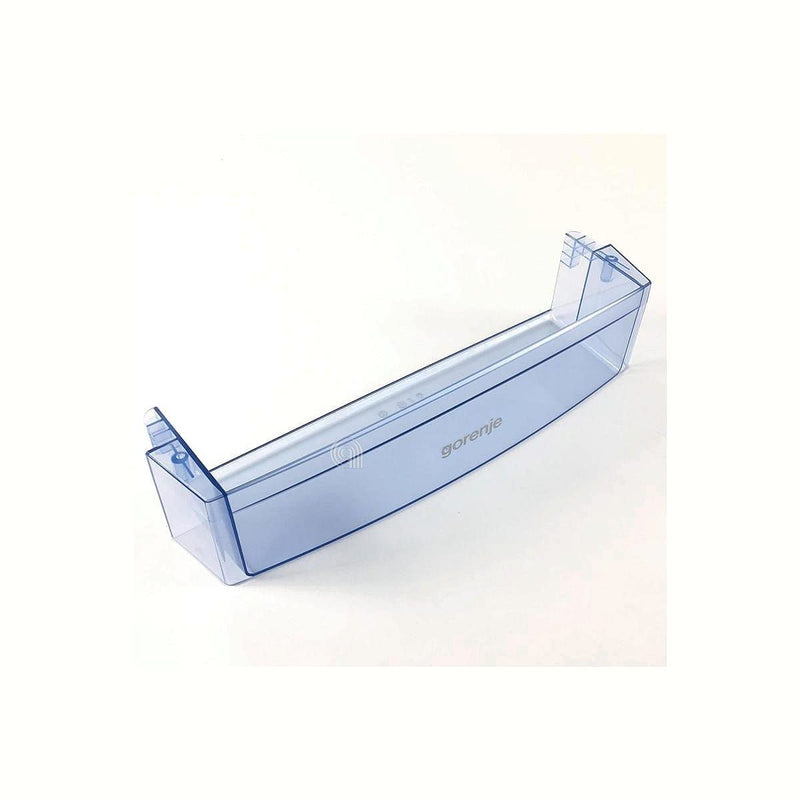 porte de balcon originale réfrigérateur Gorenje code 134811