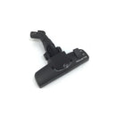 BROSSE ASPIRANTE BROSSE