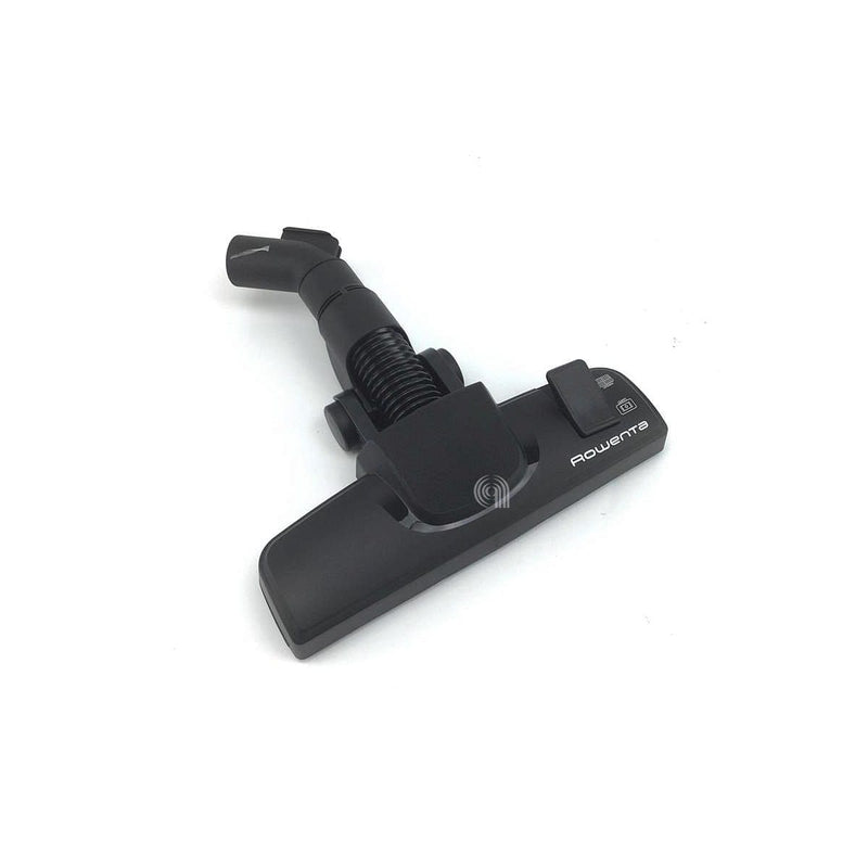 BROSSE ASPIRANTE BROSSE