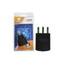 MONDO - Adaptateur Accessoires - AST-55301369