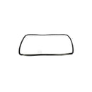 Junte de porte de four originale Meneghetti Bompani M6712381580