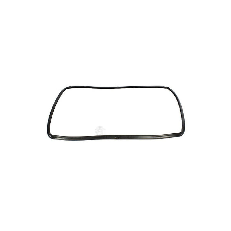 Junte de porte de four originale Meneghetti Bompani M6712381580