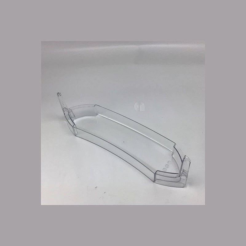 Balcon porte 6N-ZG.000 pour réfrigérateur Gorenje original
