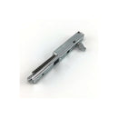 Charnière de porte de four originale Whirlpool Indesit Hotpoint C00118487