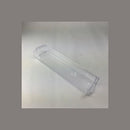 balconera porte beurre originale réfrigérateur smeg 760392087