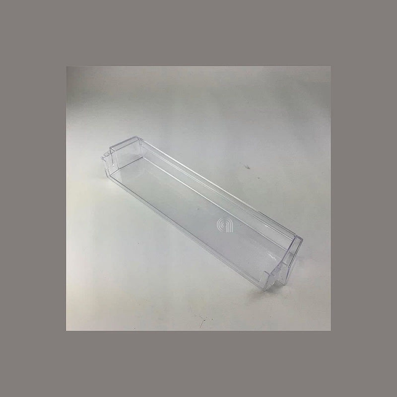 balconera porte beurre originale réfrigérateur smeg 760392087