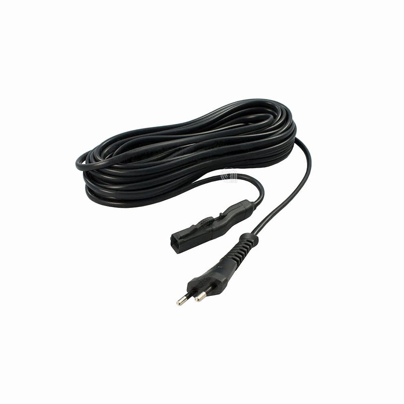 Câble d'alimentation original Vorwerk pour aspirateur 6,6 m