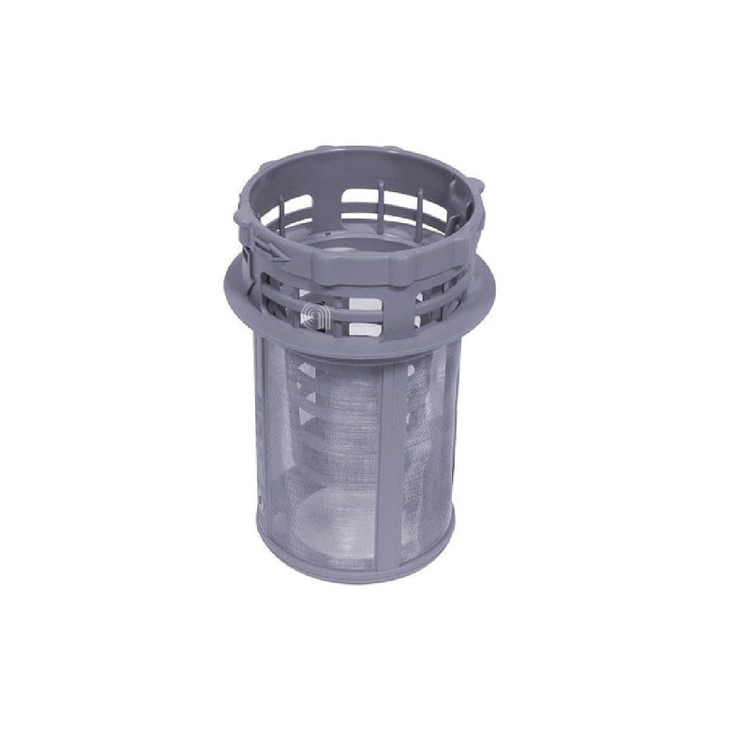 Filtre à déchets pour lave-vaisselle Beko et autres marques avec le code 1740800500