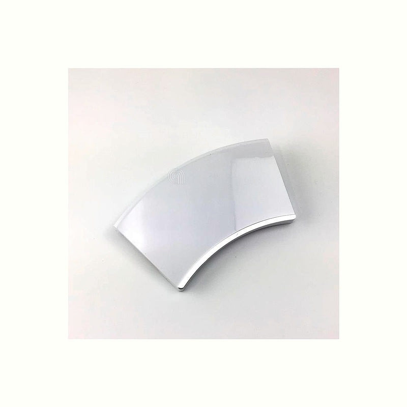 Poignée de porte lave-linge Beko et Indesit code 2708620700 C00878066