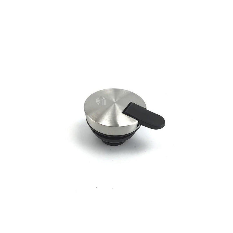 bouchon soft grip thermos pour bouilloire moulinex ss-517761