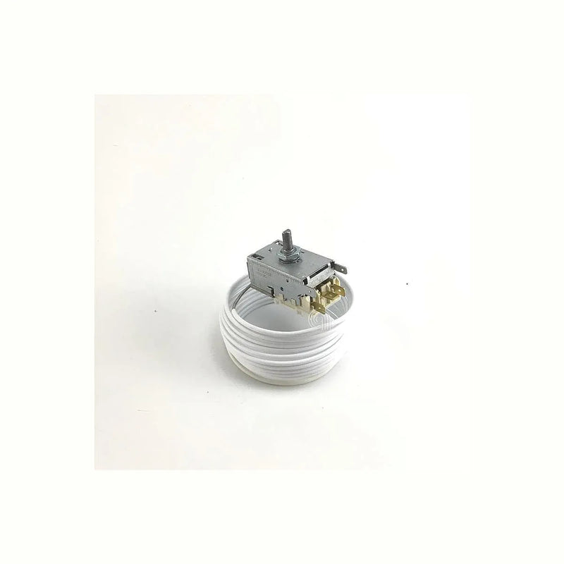 ELECTROLUX, ARTHUR MARTIN, PRIVILEG, HUSQVARNA, ELEKTRO HELIOS - Thermostat de réfrigérateur - K57-P2068