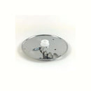 Disque lame original De Longhi KM260/AT264 KW706886 pour robot de cuisine