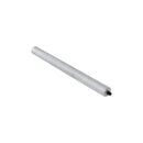 MTS, ARISTON, UNIVERSEL - Anode en magnésium pour chauffe-eau électrique - 993014
