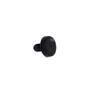 Gommino cylindrique pour plan de travail Smeg Bosch Whirlpool PGF95