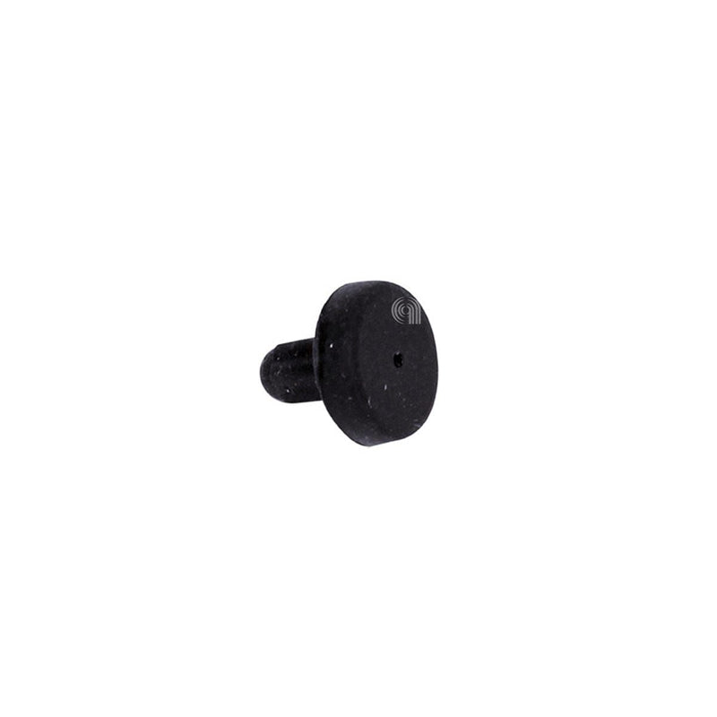 Gommino cylindrique pour plan de travail Smeg Bosch Whirlpool PGF95
