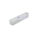 balcon bouteilles réfrigérateur Candy original 49037789