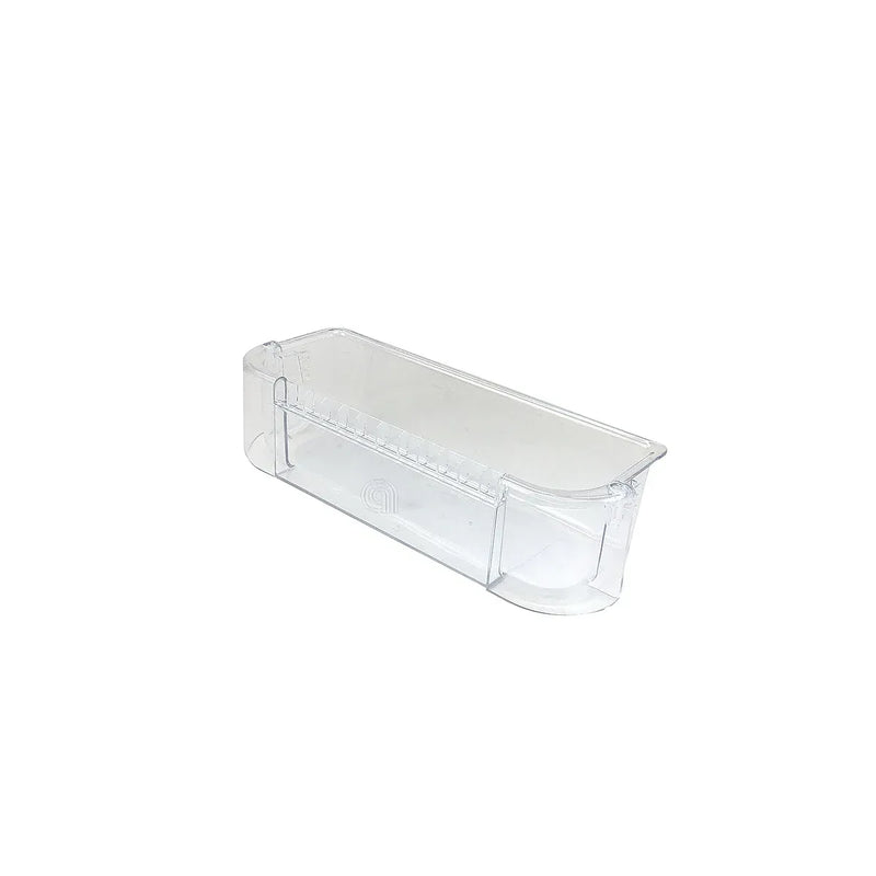 porte balconnière réfrigérateur original Whirlpool et Indesit