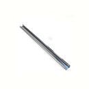 Guide panier supérieur lave-vaisselle Whirlpool Indesit original