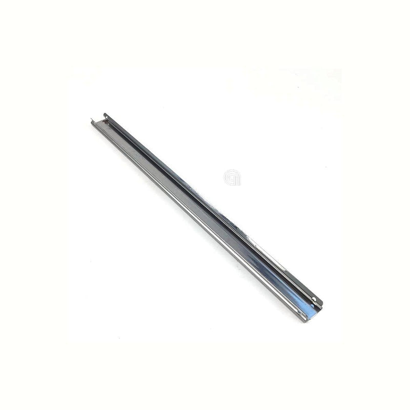 Guide panier supérieur lave-vaisselle Whirlpool Indesit original