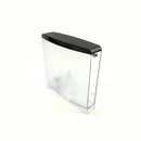 Réservoir d'eau original pour cafetière Krups MS-0A01425 compatible Moulinex