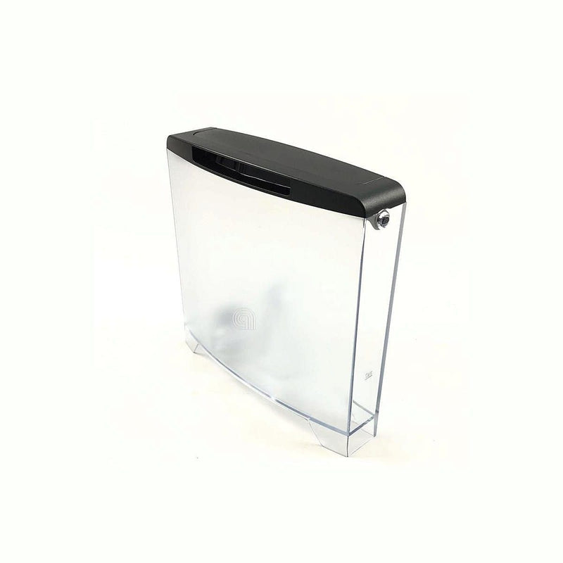 Réservoir d'eau original pour cafetière Krups MS-0A01425 compatible Moulinex
