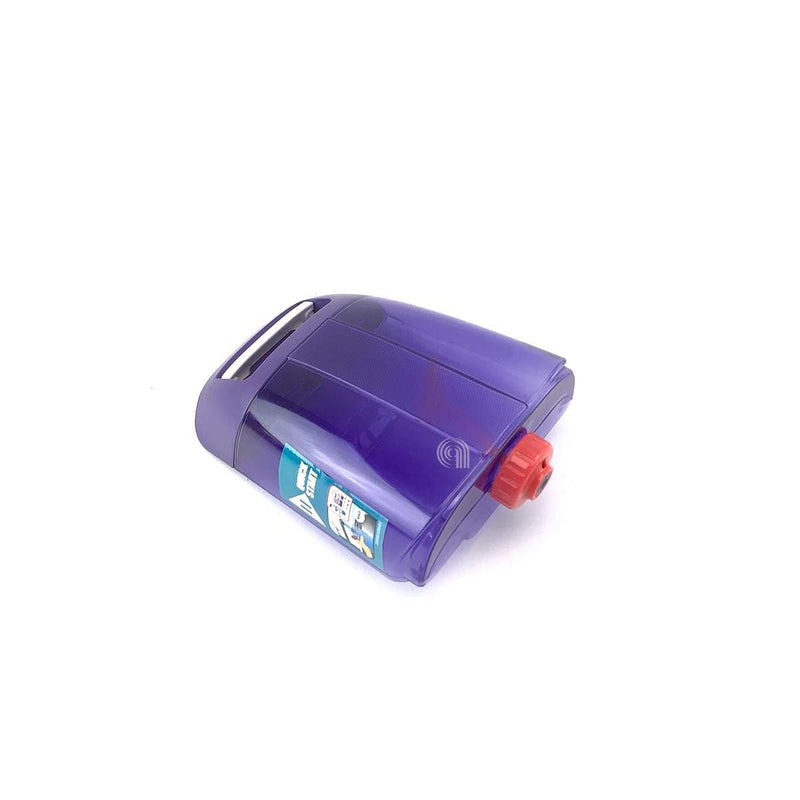 réservoir d'eau violet pour aspirateur Rowenta RS-2230002262