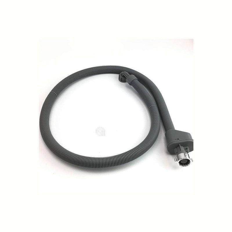 tuyau aquastop original pour lave-linge Haier code 0020300439