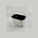 moule à pain 1600g compatible avec Gorenje 575534