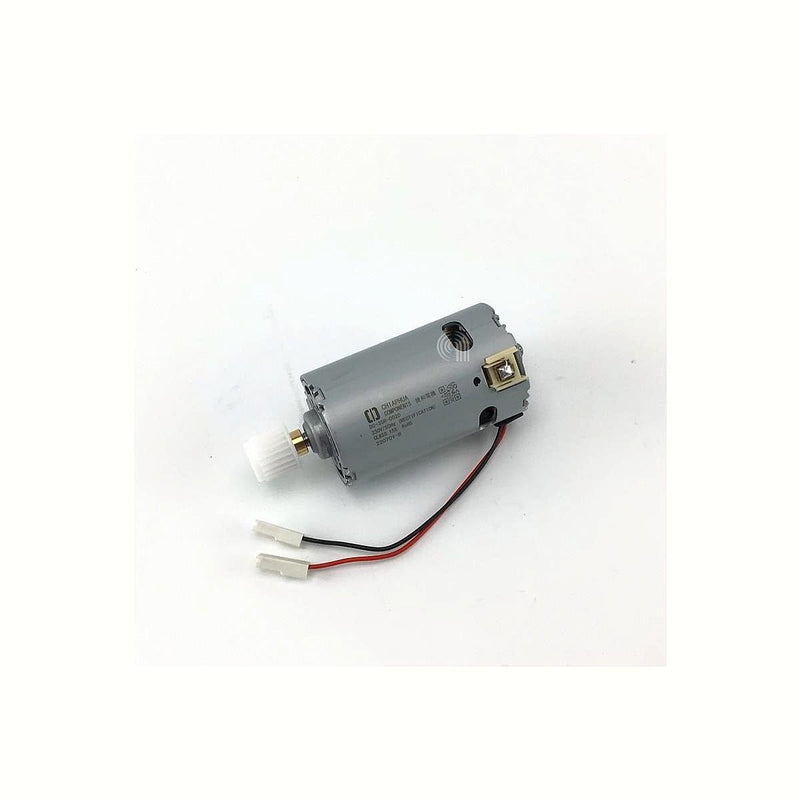 Moteur avec poulie Chiaphua 230V compatible De Longhi 7313249421
